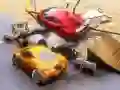 खेल चेन किए गए कार स्टंट रेस मेगा रैमप ऑनलाइन खेल चेन किए गए कार स्टंट रेस मेगा रैमप ऑनलाइन