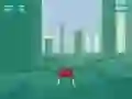 खेल जेट रेसर ऑनलाइन खेल जेट रेसर ऑनलाइन