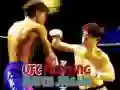 खेल UFC लड़ाई मैच जिग्सॉ ऑनलाइन खेल UFC लड़ाई मैच जिग्सॉ ऑनलाइन