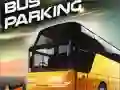 खेल बस पार्किंग 3D ऑनलाइन