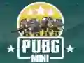 खेल PUBG मिनी ऑनलाइन खेल PUBG मिनी ऑनलाइन