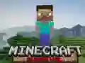 खेल Minecraft सर्वाइवल ऑनलाइन
