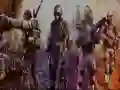 खेल काउंटर आतंकवादी शूटिंग स्ट्राइक ऑनलाइन खेल काउंटर आतंकवादी शूटिंग स्ट्राइक ऑनलाइन
