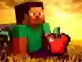 खेल Mineblox सेब शूटर ऑनलाइन खेल Mineblox सेब शूटर ऑनलाइन