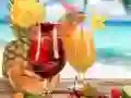 खेल गर्मी के पेय पहेली ऑनलाइन खेल गर्मी के पेय पहेली ऑनलाइन