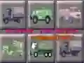 खेल सेना ट्रक स्मृति ऑनलाइन