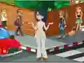 खेल फैशन ड्रेसअप ऑनलाइन खेल फैशन ड्रेसअप ऑनलाइन