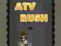 खेल ATV रश ऑनलाइन