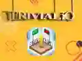 рдЦреЗрд▓ Trivial.io рдСрдирд▓рд╛рдЗрди рдЦреЗрд▓ Trivial.io рдСрдирд▓рд╛рдЗрди