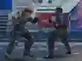 खेल उनको पीटें ऑनलाइन