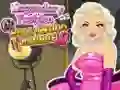рдЦреЗрд▓ Legendary Fashion Hollywood Blonde рдСрдирд▓рд╛рдЗрди рдЦреЗрд▓ Legendary Fashion Hollywood Blonde рдСрдирд▓рд╛рдЗрди