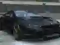 рдЦреЗрд▓ Evo F4 рдСрдирд▓рд╛рдЗрди рдЦреЗрд▓ Evo F4 рдСрдирд▓рд╛рдЗрди