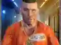 खेल कैदियों का भागना ऑनलाइन