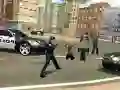खेल GTA: मेरी शहर को बचाओ ऑनलाइन
