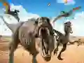 खेल डिनो हंटर: किलिंग स्ट्रैंड ऑनलाइन खेल डिनो हंटर: किलिंग स्ट्रैंड ऑनलाइन
