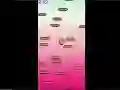 खेल पिक्सेल जंपर ऑनलाइन खेल पिक्सेल जंपर ऑनलाइन