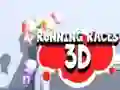 खेल दौड़ दौड़ 3D ऑनलाइन खेल दौड़ दौड़ 3D ऑनलाइन