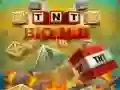 खेल TNT बम ऑनलाइन