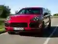 खेल 2020 पोर्श काएन GTS पज़ल ऑनलाइन खेल 2020 पोर्श काएन GTS पज़ल ऑनलाइन