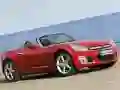खेल Opel GT फिसलन ऑनलाइन खेल Opel GT फिसलन ऑनलाइन