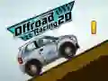 खेल ऑफरोड रेसिंग 2D ऑनलाइन खेल ऑफरोड रेसिंग 2D ऑनलाइन