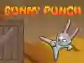 खेल बunny पंच ऑनलाइन खेल बunny पंच ऑनलाइन
