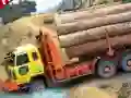 खेल भारी कार्गो ट्रक चालक ऑनलाइन खेल भारी कार्गो ट्रक चालक ऑनलाइन