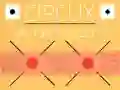 खेल Circlix: भौतिकी पहेली ऑनलाइन खेल Circlix: भौतिकी पहेली ऑनलाइन