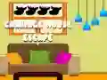 खेल गाड़ी के घर से बचEscape ऑनलाइन खेल गाड़ी के घर से बचEscape ऑनलाइन