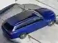 खेल स्लाइड मर्सिडीज बेंज E63 AMG एस्टेट ऑनलाइन खेल स्लाइड मर्सिडीज बेंज E63 AMG एस्टेट ऑनलाइन