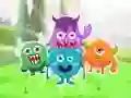 рдЦреЗрд▓ Monster Clicker рдСрдирд▓рд╛рдЗрди рдЦреЗрд▓ Monster Clicker рдСрдирд▓рд╛рдЗрди