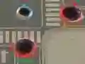 खेल ब्लैक होल रश ऑनलाइन