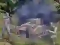 खेल WW2 आधुनिक युद्ध टैंक 1942 ऑनलाइन