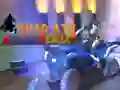 खेल क्वाड ATV ट्रैफ़िक रेसर ऑनलाइन खेल क्वाड ATV ट्रैफ़िक रेसर ऑनलाइन