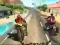खेल चेन बाइक रेसिंग 3डी ऑनलाइन खेल चेन बाइक रेसिंग 3डी ऑनलाइन