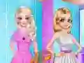 खेल BFF ग्रीष्मकालीन फैशन ऑनलाइन खेल BFF ग्रीष्मकालीन फैशन ऑनलाइन