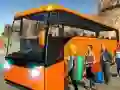 खेल बस पार्किंग रोमांच 2020 ऑनलाइन खेल बस पार्किंग रोमांच 2020 ऑनलाइन