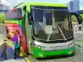 खेल कोच बस सिम्युलेटर ऑनलाइन खेल कोच बस सिम्युलेटर ऑनलाइन