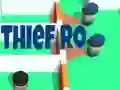 खेल चोर.ro ऑनलाइन खेल चोर.ro ऑनलाइन