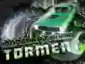 खेल Monster Truck कष्ट ऑनलाइन खेल Monster Truck कष्ट ऑनलाइन