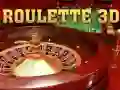 खेल रूलेटे 3D ऑनलाइन खेल रूलेटे 3D ऑनलाइन