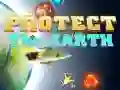 खेल धरती की रक्षा करें ऑनलाइन खेल धरती की रक्षा करें ऑनलाइन