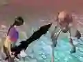 खेल फाड़ो और कुचले ऑनलाइन खेल फाड़ो और कुचले ऑनलाइन