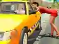 खेल पागल टैक्सी सिमुलेटर ऑनलाइन खेल पागल टैक्सी सिमुलेटर ऑनलाइन