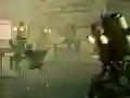 खेल रोबोट बार ऑनलाइन खेल रोबोट बार ऑनलाइन
