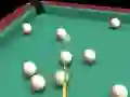 खेल 3डी बिलियर्ड पिरामिड ऑनलाइन