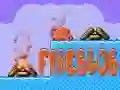 खेल फायरBlob ऑनलाइन खेल फायरBlob ऑनलाइन