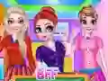 खेल BFF उच्च विद्यालय का स्टाइल ऑनलाइन खेल BFF उच्च विद्यालय का स्टाइल ऑनलाइन