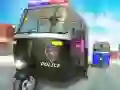 खेल पुलिस ऑटो रिक्शा 2020 ऑनलाइन खेल पुलिस ऑटो रिक्शा 2020 ऑनलाइन