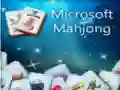 खेल माइक्रोसॉफ्ट महजोंग ऑनलाइन